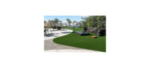 gazon artificiel pas cher