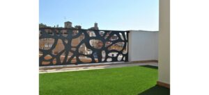 gazon synthétique idées reçues