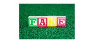 gazon synthétique pas cher